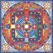 mandara_image01
